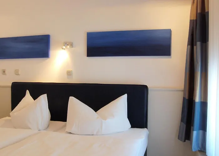 Familienhotels Im Kupferkessel